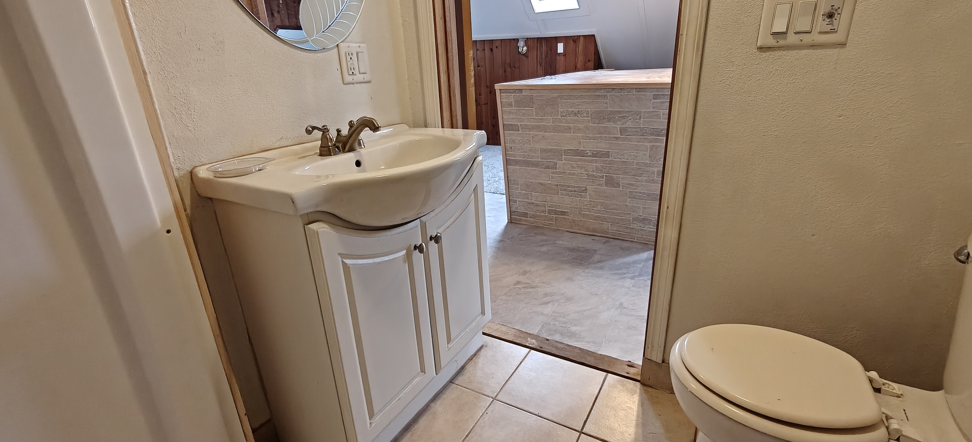 616 Daisyfield Road Rockford, IL 61102 - Photo 43 of 64