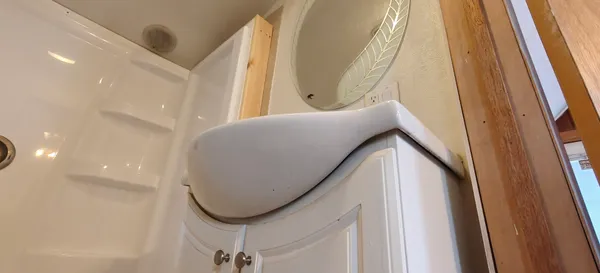 $264,900 | 616 Daisyfield Road, Rockford, IL 61102