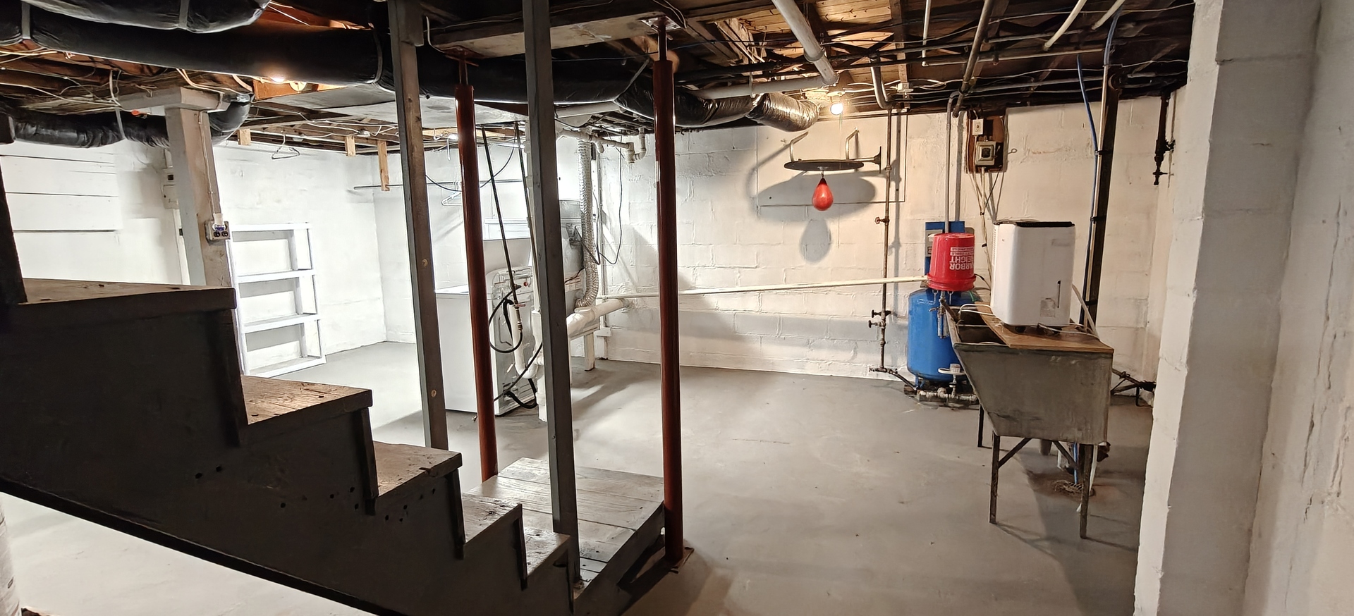 616 Daisyfield Road Rockford, IL 61102 - Photo 46 of 64