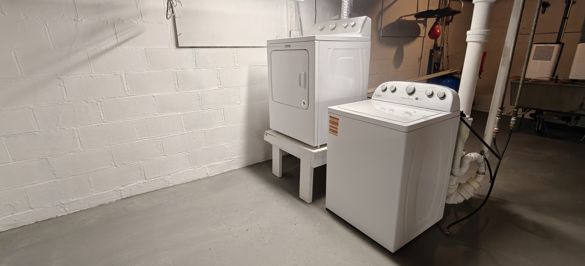 616 Daisyfield Road Rockford, IL 61102 - Photo 47 of 64