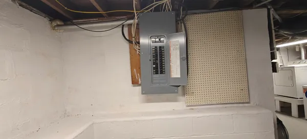 $264,900 | 616 Daisyfield Road, Rockford, IL 61102