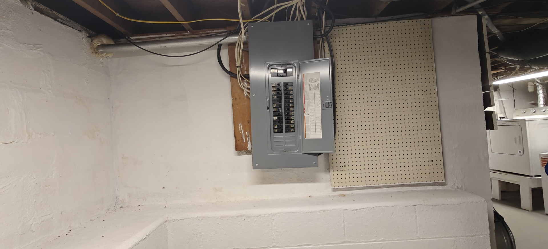 616 Daisyfield Road Rockford, IL 61102 - Photo 48 of 64