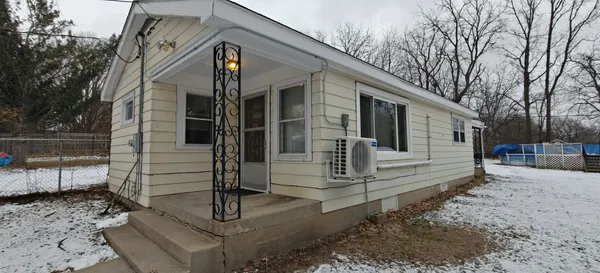 $264,900 | 616 Daisyfield Road, Rockford, IL 61102