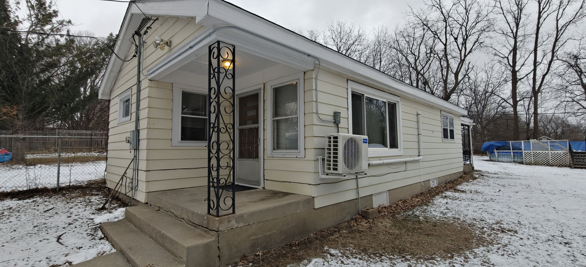 616 Daisyfield Road Rockford, IL 61102 - Photo 49 of 64