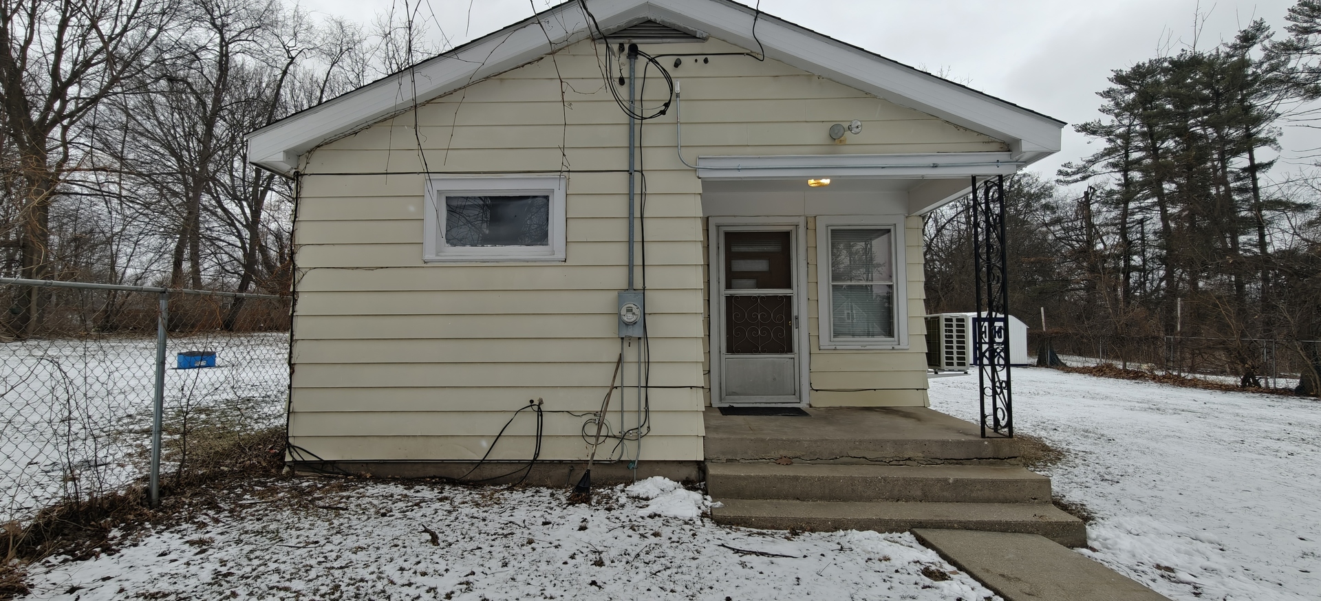 616 Daisyfield Road Rockford, IL 61102 - Photo 50 of 64