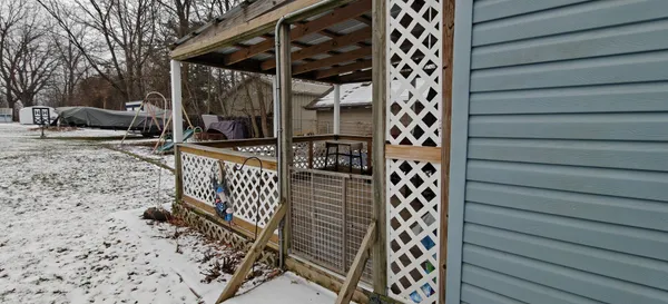 $264,900 | 616 Daisyfield Road, Rockford, IL 61102