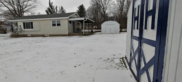 $264,900 | 616 Daisyfield Road, Rockford, IL 61102