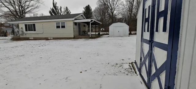 $279,900 | 616 Daisyfield Road, Rockford, IL 61102