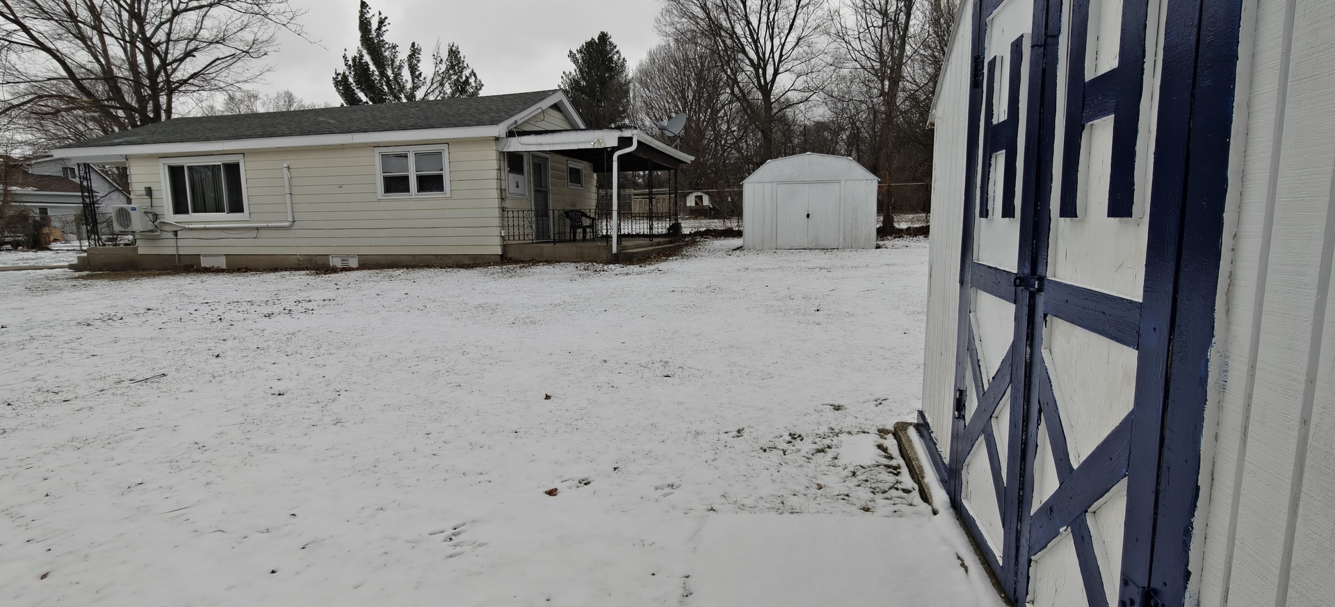 616 Daisyfield Road Rockford, IL 61102 - Photo 51 of 64