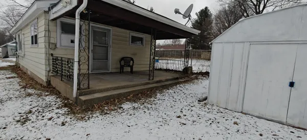 $264,900 | 616 Daisyfield Road, Rockford, IL 61102