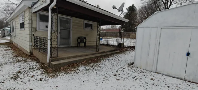 $279,900 | 616 Daisyfield Road, Rockford, IL 61102