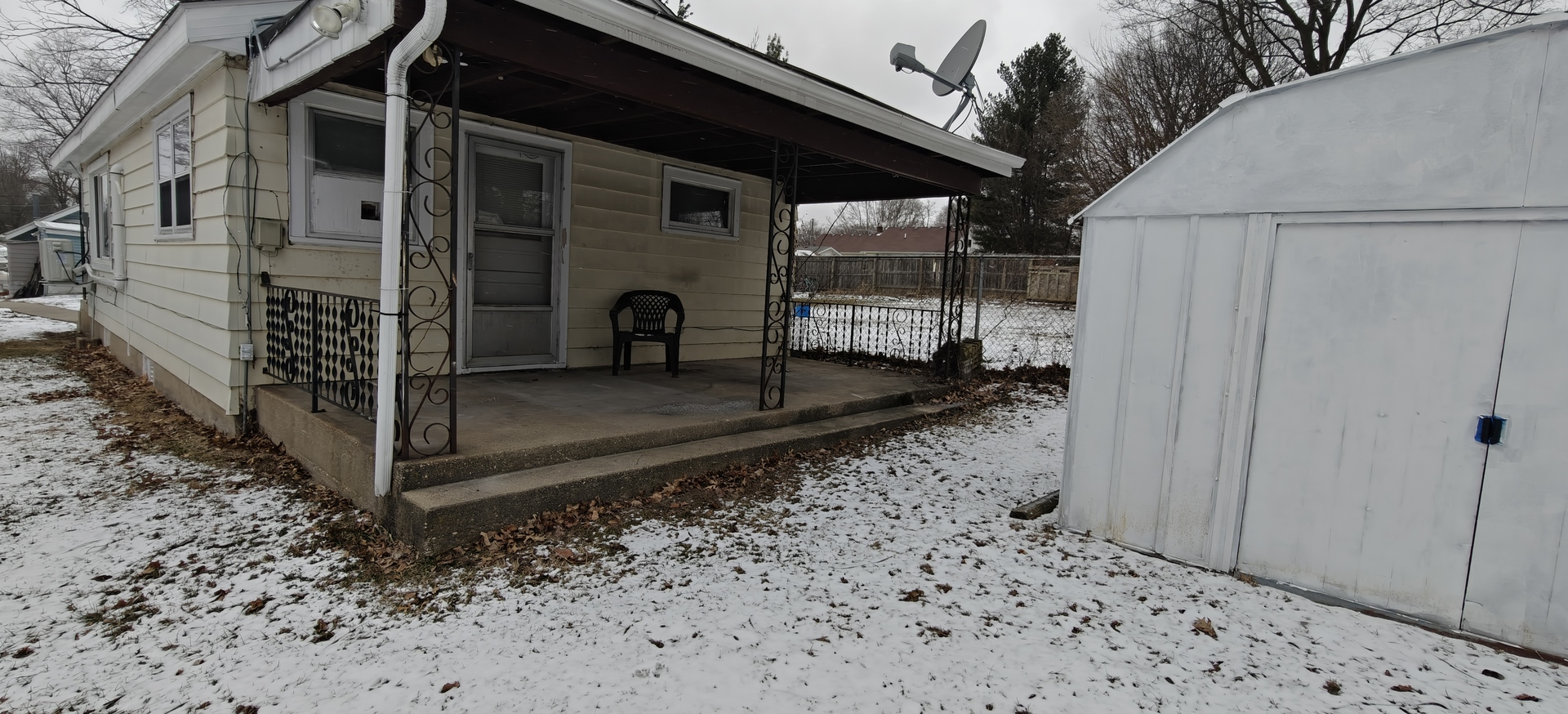 616 Daisyfield Road Rockford, IL 61102 - Photo 52 of 64