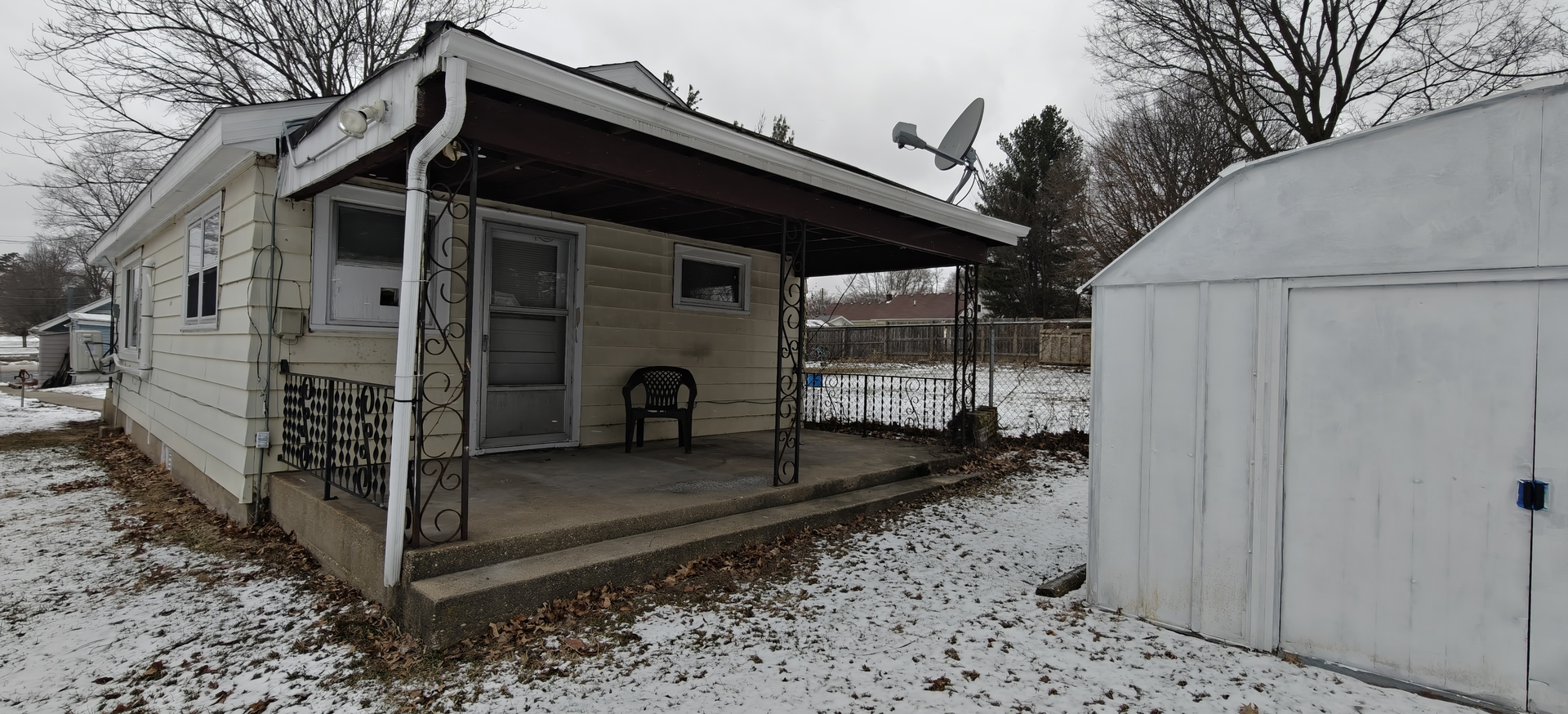 616 Daisyfield Road Rockford, IL 61102 - Photo 53 of 64