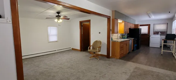 $264,900 | 616 Daisyfield Road, Rockford, IL 61102