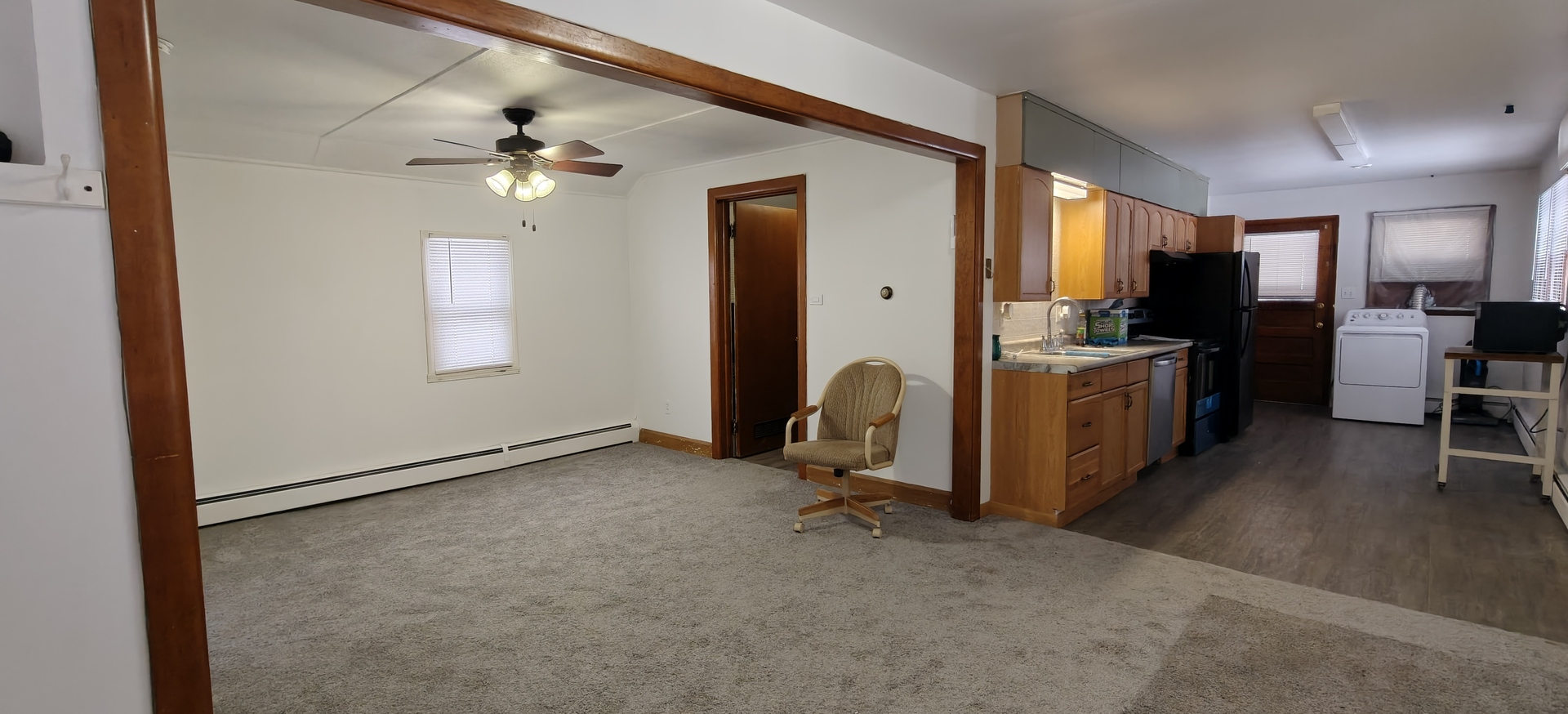 616 Daisyfield Road Rockford, IL 61102 - Photo 54 of 64