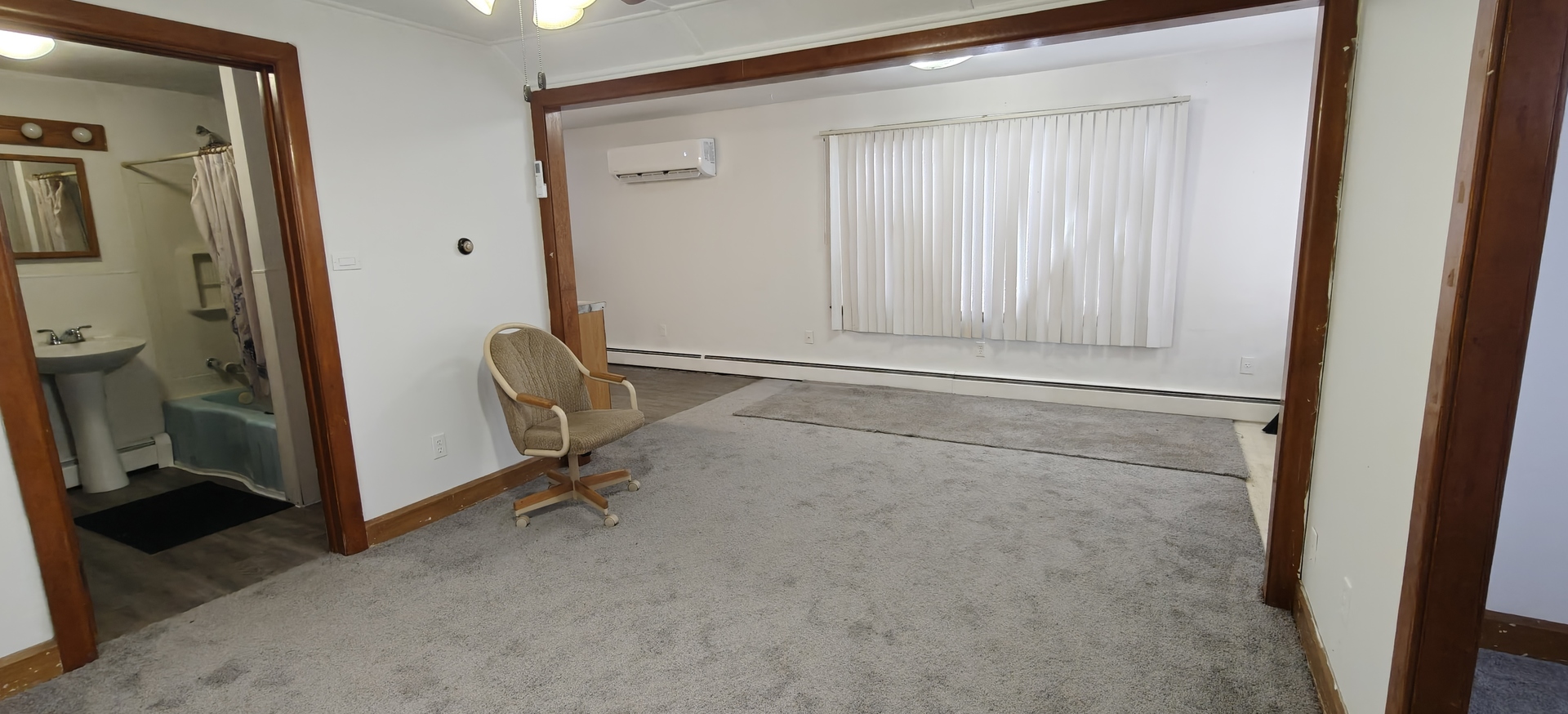 616 Daisyfield Road Rockford, IL 61102 - Photo 55 of 64