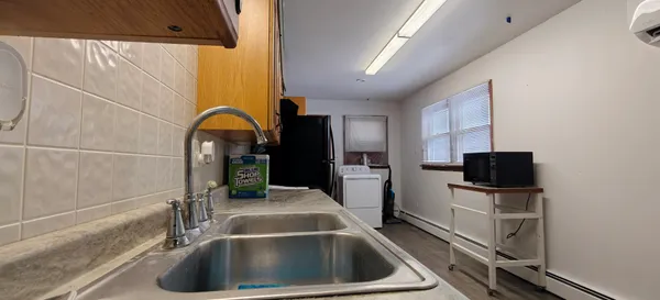 $264,900 | 616 Daisyfield Road, Rockford, IL 61102