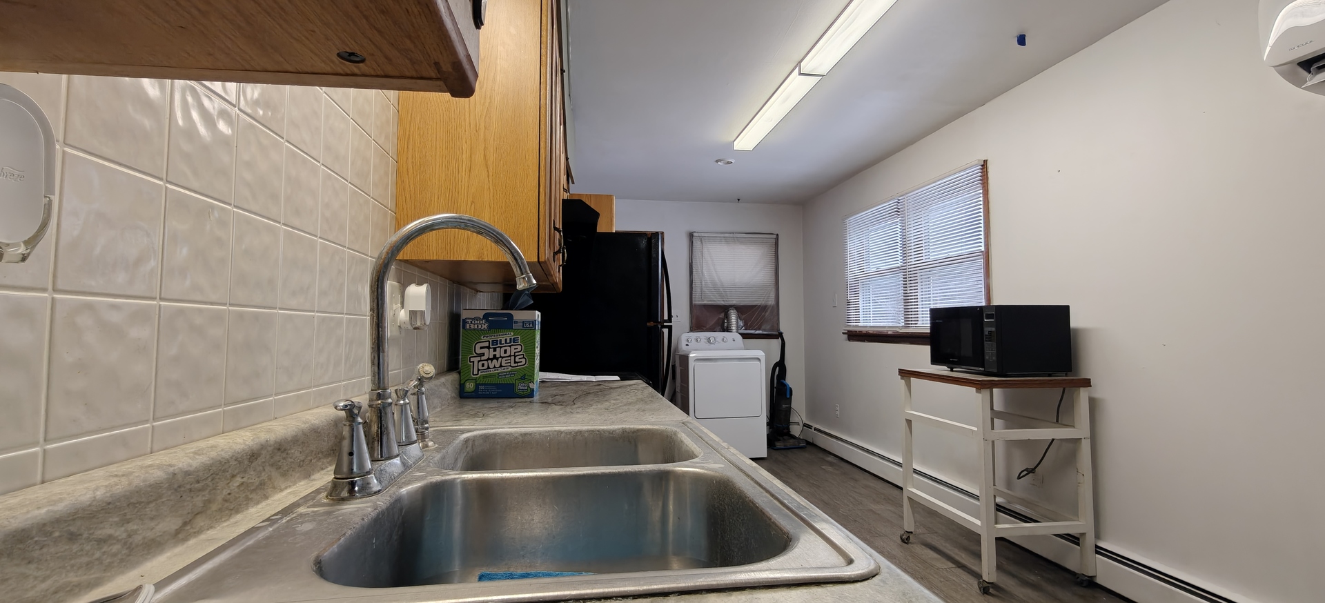 616 Daisyfield Road Rockford, IL 61102 - Photo 56 of 64