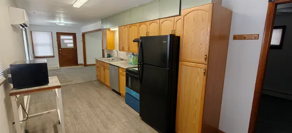 $264,900 | 616 Daisyfield Road, Rockford, IL 61102