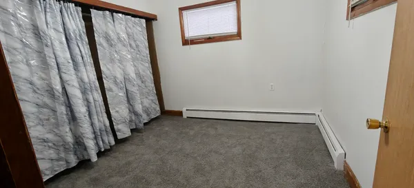 $264,900 | 616 Daisyfield Road, Rockford, IL 61102