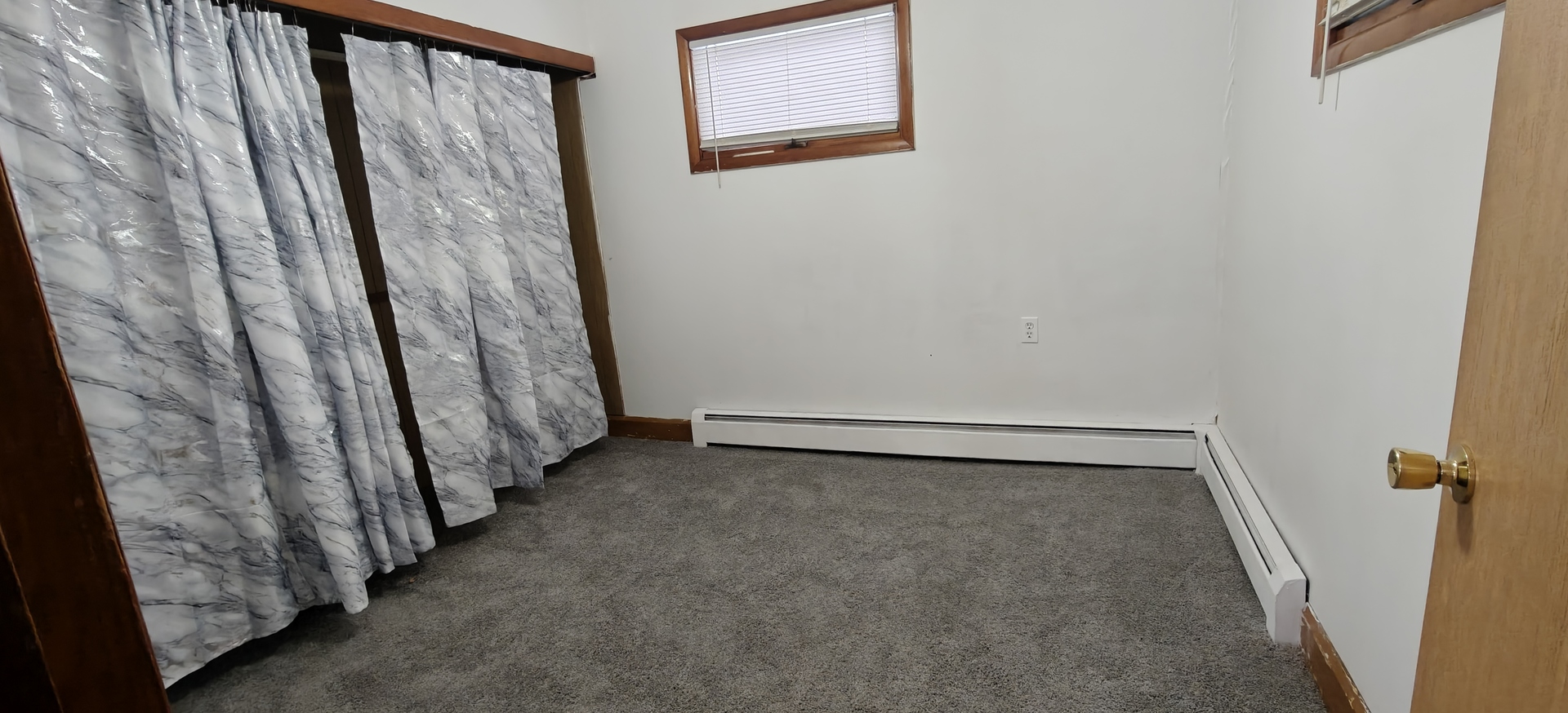 616 Daisyfield Road Rockford, IL 61102 - Photo 59 of 64