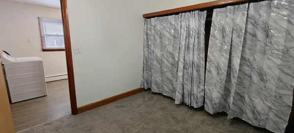 $264,900 | 616 Daisyfield Road, Rockford, IL 61102