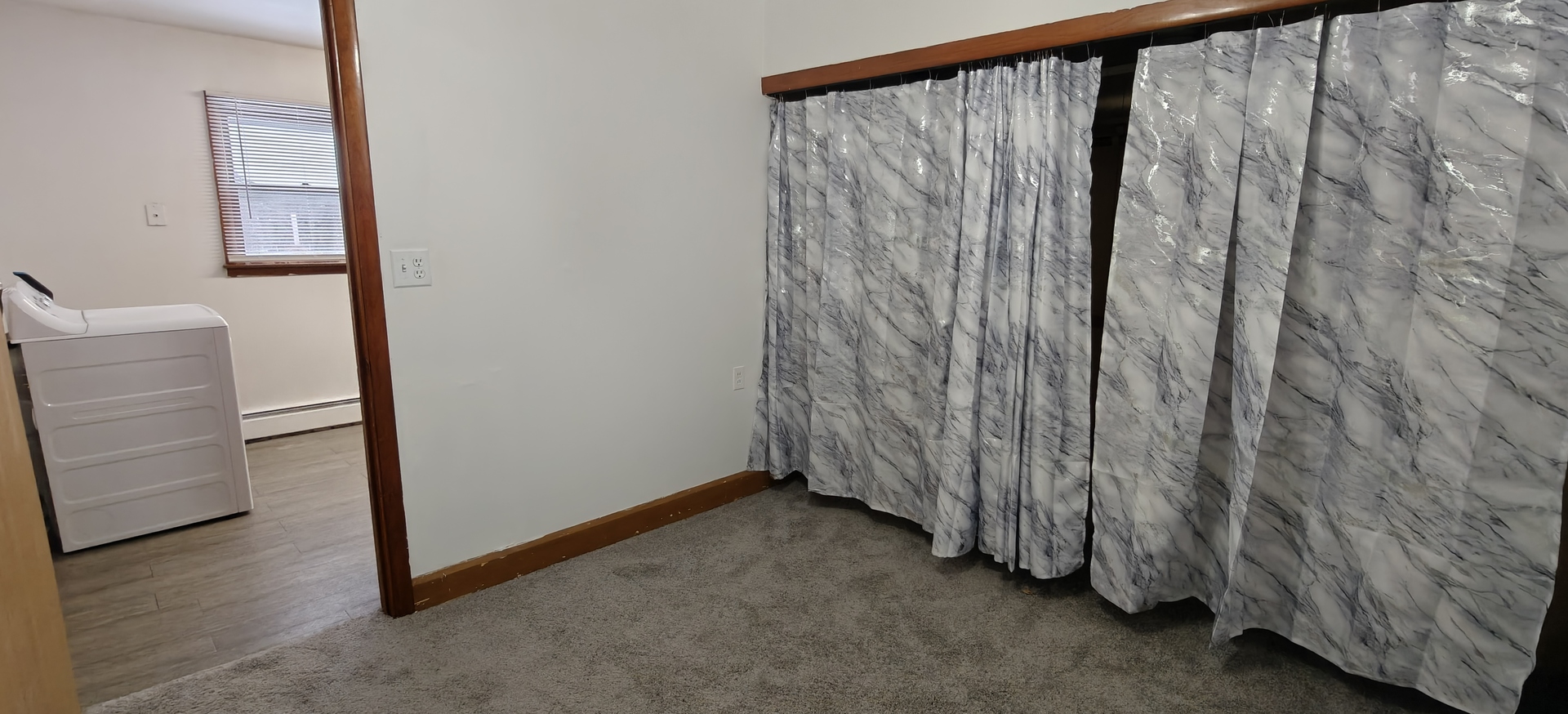 616 Daisyfield Road Rockford, IL 61102 - Photo 60 of 64