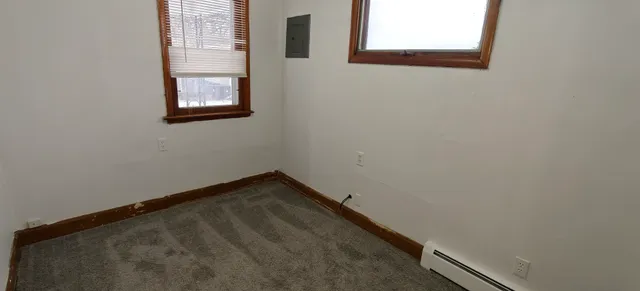 $279,900 | 616 Daisyfield Road, Rockford, IL 61102