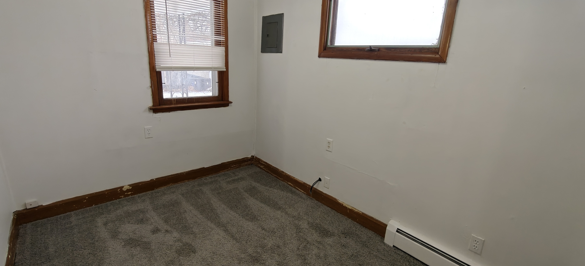 616 Daisyfield Road Rockford, IL 61102 - Photo 61 of 64