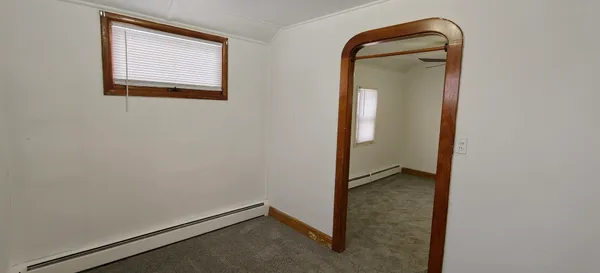 $264,900 | 616 Daisyfield Road, Rockford, IL 61102