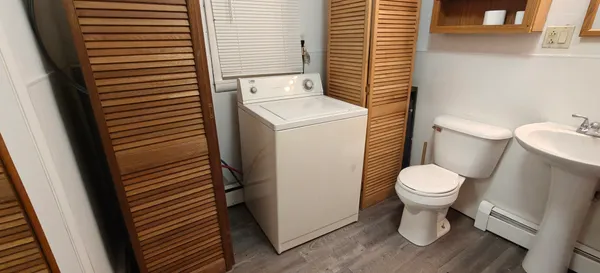 $264,900 | 616 Daisyfield Road, Rockford, IL 61102