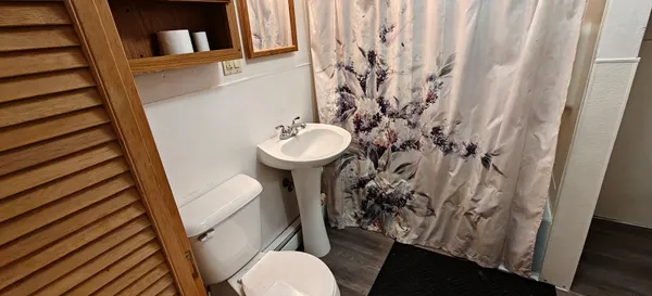 $264,900 | 616 Daisyfield Road, Rockford, IL 61102