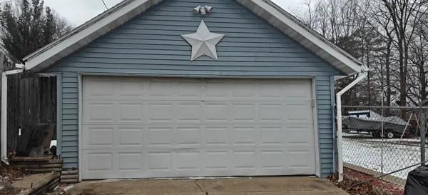 $264,900 | 616 Daisyfield Road, Rockford, IL 61102