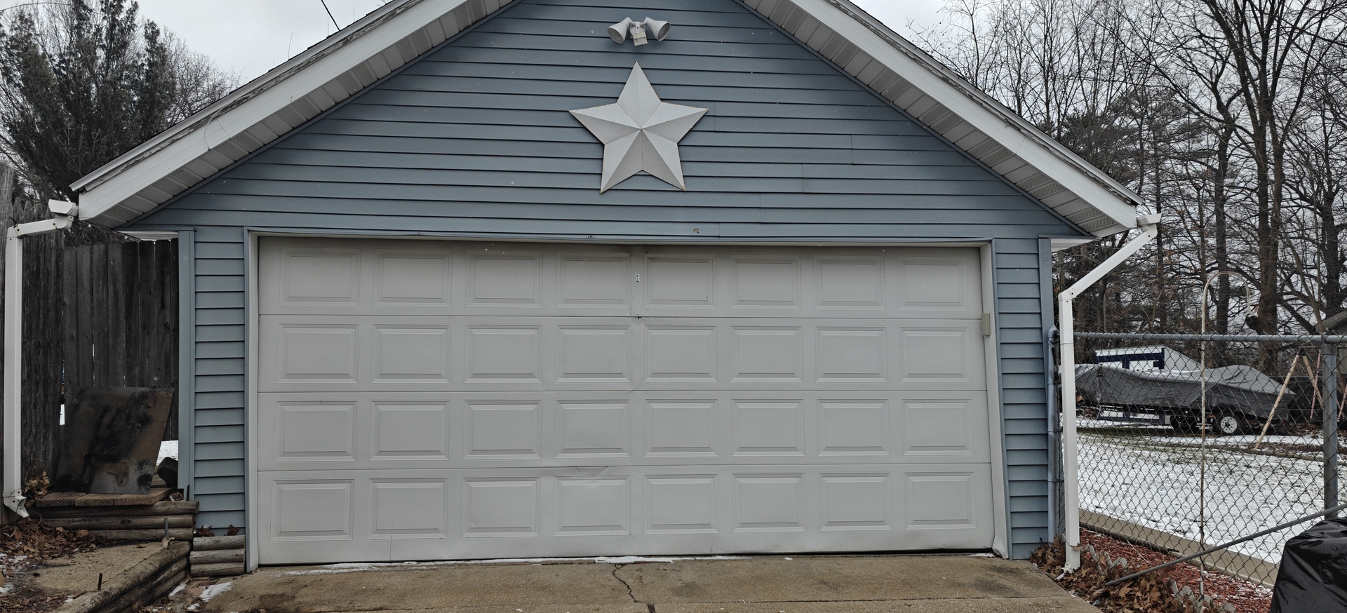 616 Daisyfield Road Rockford, IL 61102 - Photo 7 of 64