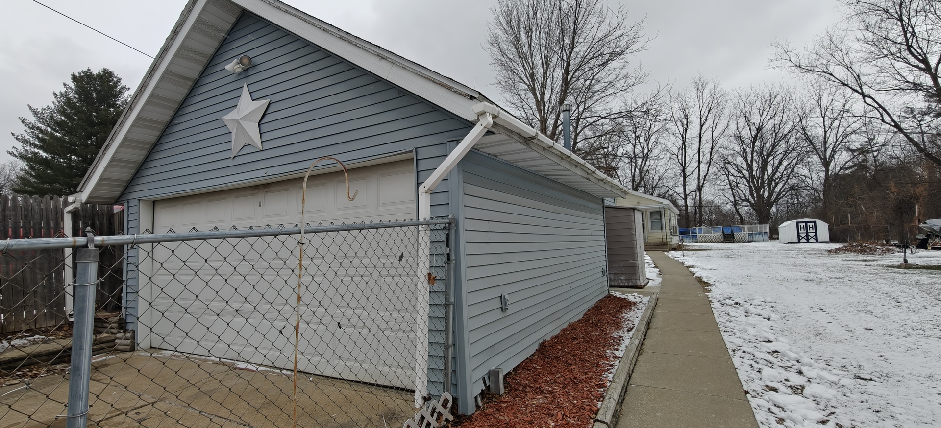 616 Daisyfield Road Rockford, IL 61102 - Photo 8 of 64