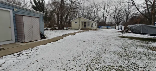 $264,900 | 616 Daisyfield Road, Rockford, IL 61102