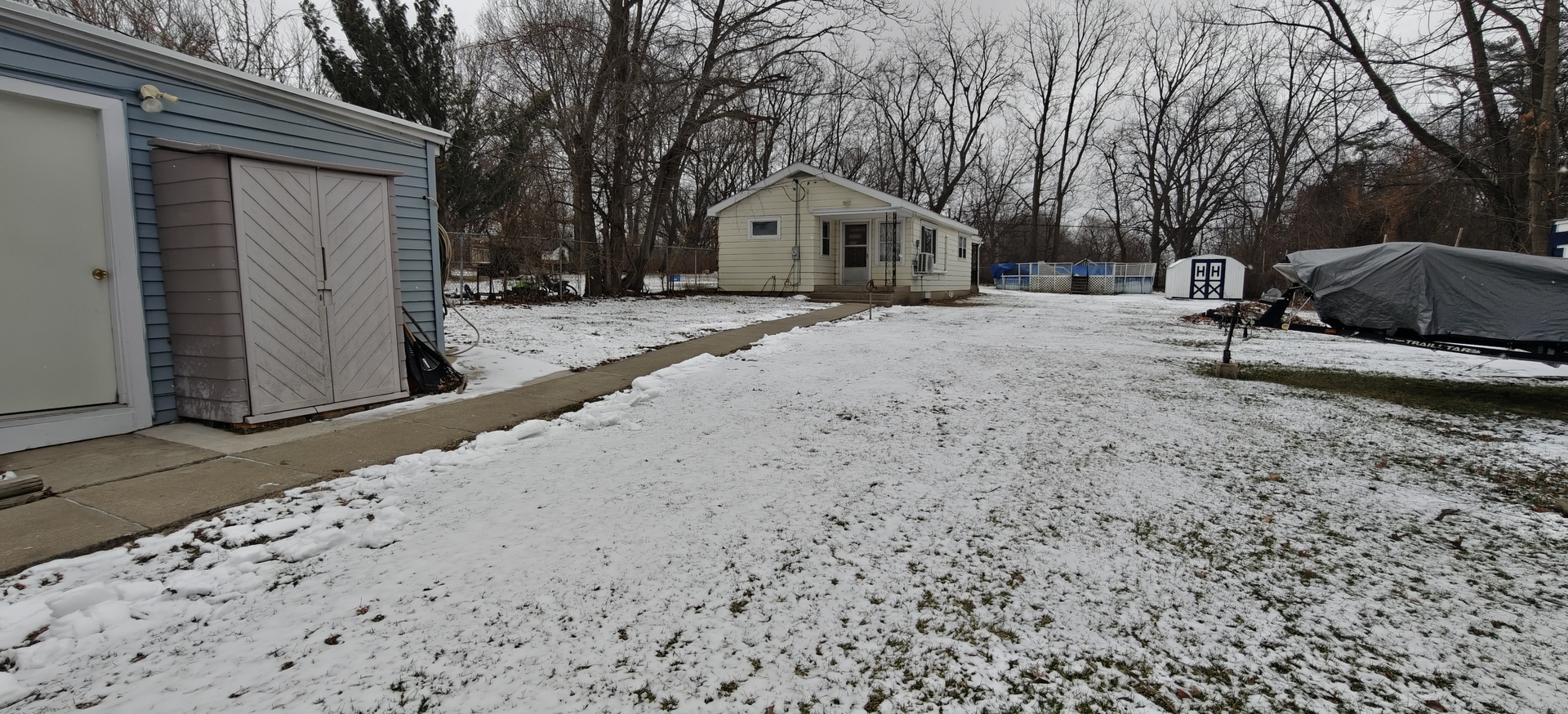 616 Daisyfield Road Rockford, IL 61102 - Photo 9 of 64