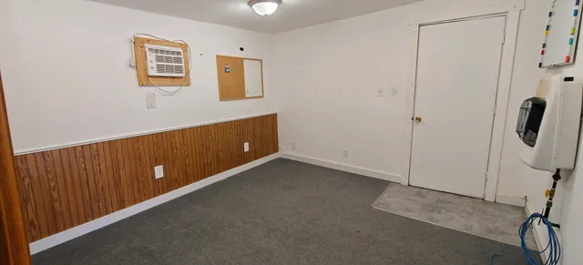 $279,900 | 616 Daisyfield Road, Rockford, IL 61102