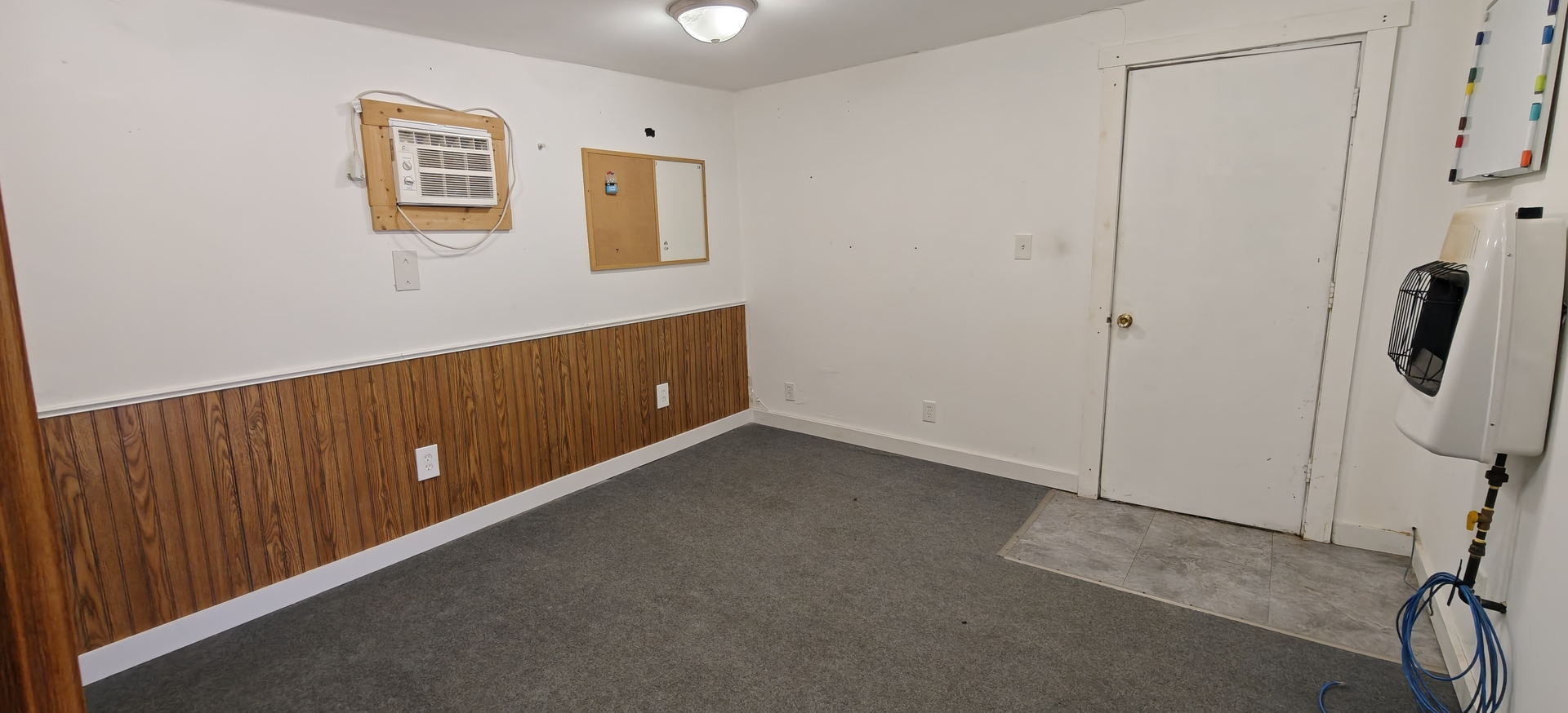 616 Daisyfield Road Rockford, IL 61102 - Photo 10 of 64