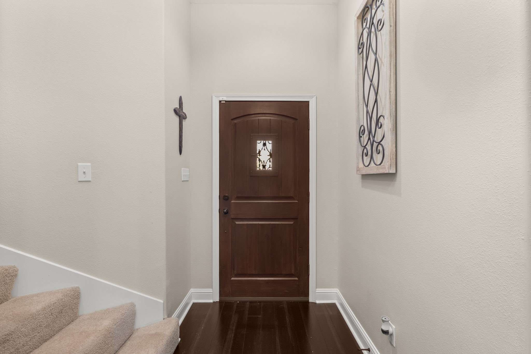 14815 Michelle Lane Beaumont, TX 77713 - Photo 6 of 40