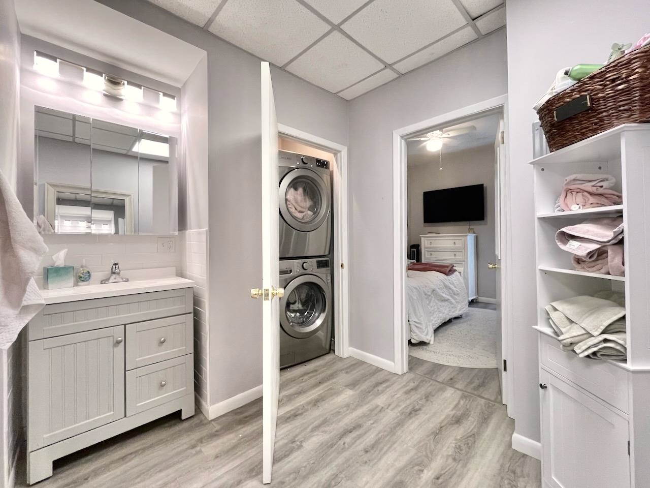 227 Clinton Street, Unit 3 Hoboken, NJ 07030 - Photo 29 of 32
