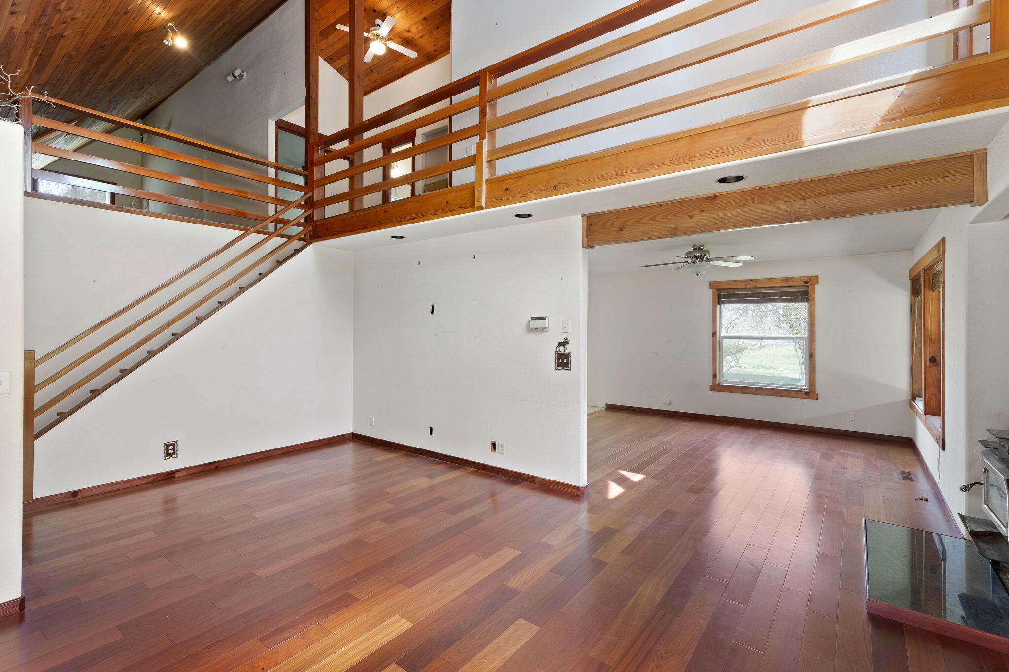 1090 Dunlap Road Jacksonville, OR 97530 - Photo 25 of 72 9-web-or-mls-1090-dunlap-rd