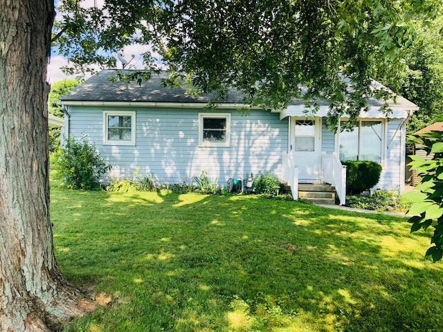 116 Sunset Road Hebron, OH 43025 - Photo 1 of 18 Gallery Image 1