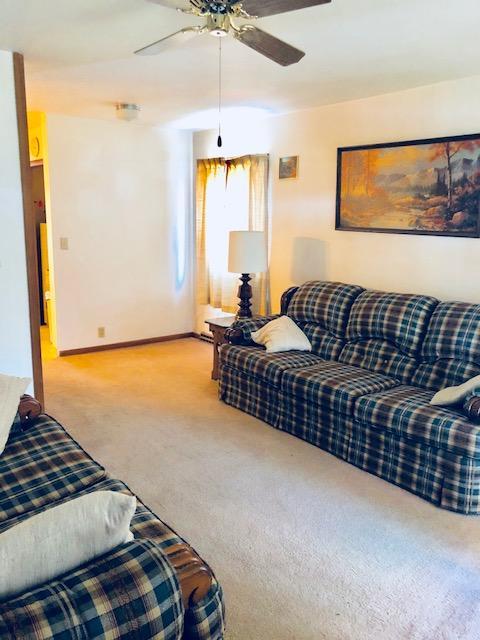 116 Sunset Road Hebron, OH 43025 - Photo 3 of 18 Gallery Image 3