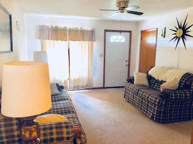 116 Sunset Road Hebron, OH 43025 - Photo 4 of 18 Gallery Image 4
