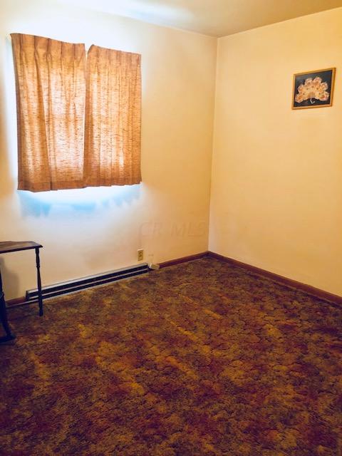 116 Sunset Road Hebron, OH 43025 - Photo 10 of 18 Gallery Image 10