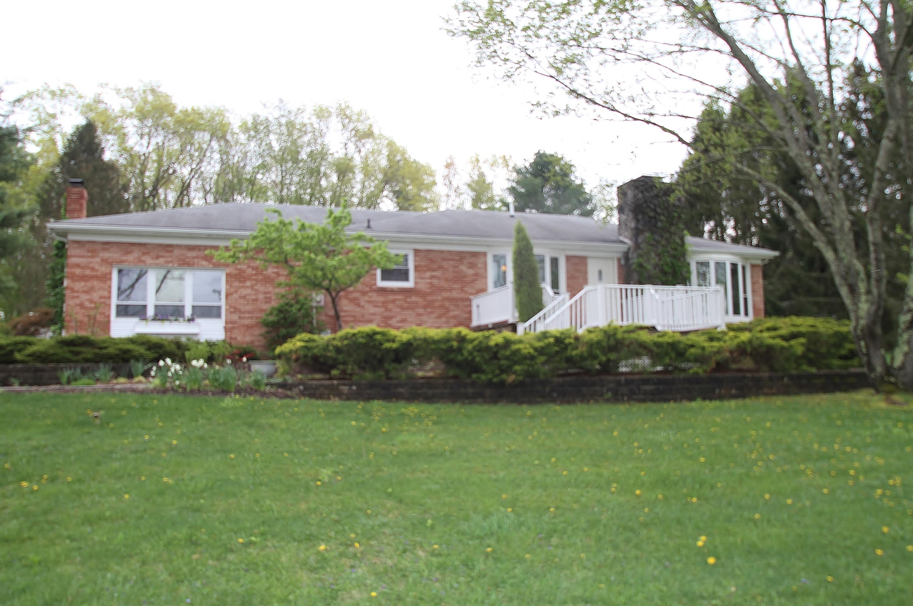 1334 Brush Road Lewisburg, WV 24901 - Photo 35 of 35 Gallery Image 35