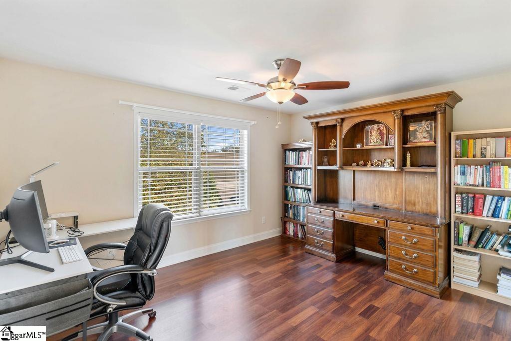26 Fancy Lane Travelers Rest, SC 29690 - Photo 22 of 49
