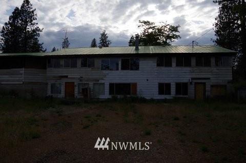 25622 North Perry Road Chattaroy, WA 99003 - Photo 13 of 20