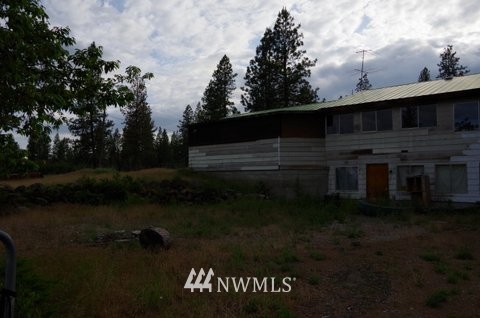25622 North Perry Road Chattaroy, WA 99003 - Photo 14 of 20